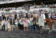 Drosselmeyer Favorite фотография #22 (источник - https://vk.com/id86315511)