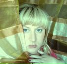 Фотография Несмирновой Эльвиры