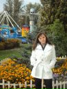 Фотография Зайцевой Карины