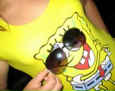 Вікуська Дуськ@ фотография #30 (источник - https://vk.com/id72127965)