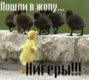 Сєрік Лещенко фотография #1