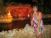 Фотография Аляпиной Екатерины