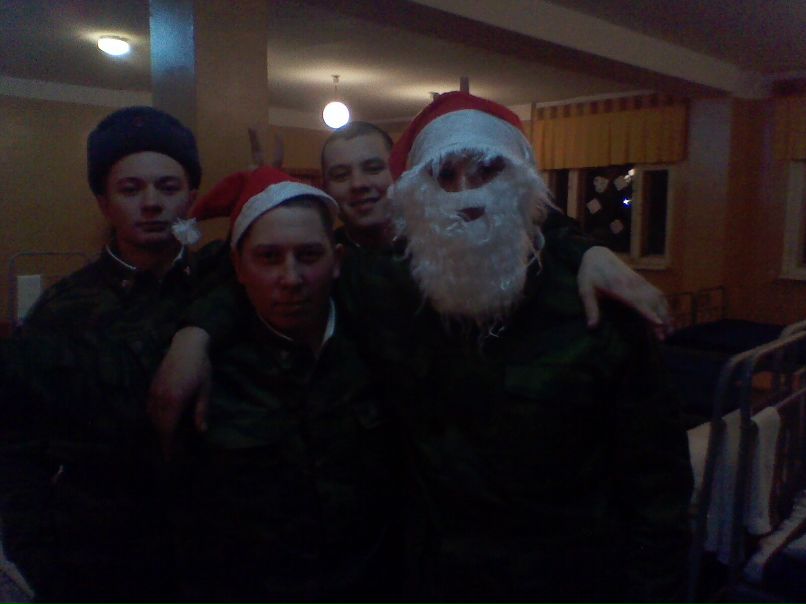 Ильдус Фаршатов фотография #33