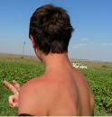 Вероніка Сліпухіна фотография #50 (источник - https://vk.com/id67308282)