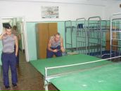 Иван Панченко фотография #50 (источник - https://vk.com/id55579)