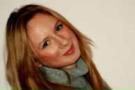 Фотография Рединой Валерии