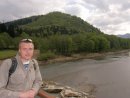 Ігор Гупало фотография #8 (источник - https://vk.com/id13923048)