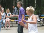 Паша Магуцкий фотография #16 (источник - https://vk.com/id78186344)