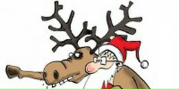 Марічка Вівчар фотография #47 (источник - https://vk.com/id81009222)