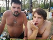 Денис Колляков фотография #33 (источник - https://vk.com/id924398)