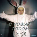 Фотография Логвина Марина