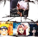 Naruto Vasiliev_uzumaki фотография #5 (источник - https://vk.com/id86560259)