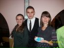 Машка Кушнір фотография #6 (источник - https://vk.com/id70956256)