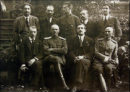 Міхась Ваукалак фотография #34 (источник - https://vk.com/id10354547)
