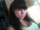 Фотография Екатерина Ощепкова