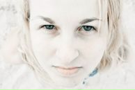 Вікторія Лохматова фотография #47 (источник - https://vk.com/id10476940)