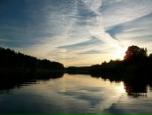 Фотография Ризванова Олега