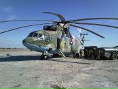 Фотография Николаева Алексея