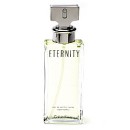 *fyfi* suicide_girl фотография #15 (источник - https://vk.com/id57475406)