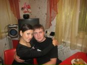Фотография Матвеева Павла