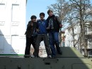 Андрій Прокоп'єв фотография #22 (источник - https://vk.com/id63616512)