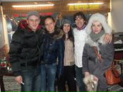 Елена Яковлева фотография #39 (источник - https://vk.com/id1027786)