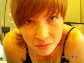 Фотография НИЗАМОВА(ГАЗИЗОВА) ГУЛЬНАРА