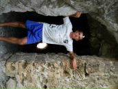 Ваня Двірничук фотография #4 (источник - https://vk.com/id62132425)