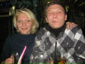 Фотография Никулина Сергея