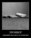 Фотография Журавской Анастасии