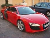 Андрій Бойко фотография #41 (источник - https://vk.com/id86603407)