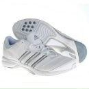 Любовь Κарасева фотография #38 (источник - https://vk.com/id79285100)