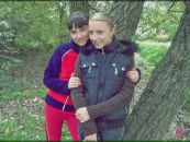 Аня Олійник фотография #5 (источник - https://vk.com/id98917237)