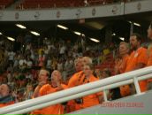 Олексій Домбровський фотография #8 (источник - https://vk.com/id12020175)