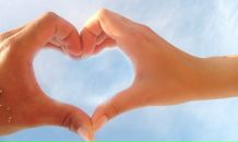 Танічка Данилюк фотография #43 (источник - https://vk.com/id63621407)