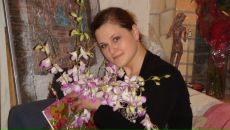 Фотография Алексеев Иван