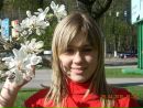 Інна Паламарчук фотография #50 (источник - https://vk.com/id54375429)