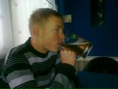 Андрій Конончук фотография #34 (источник - https://vk.com/id79047756)