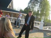 Женя Лепков фотография #37 (источник - https://vk.com/id84286)