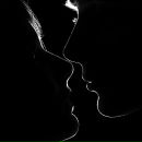 Аліна Колос фотография #33 (источник - https://vk.com/id31737386)