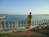 Фотография Дяченко Ольги