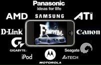 Фотография Филиппова Владимира