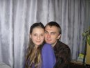 Олексій Москалець фотография #30 (источник - https://vk.com/id9349586)