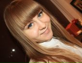 Фотография Симаковой Татьяны