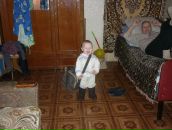 Фотография Вершева Алексея