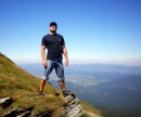 Вадім Djizer фотография #40 (источник - https://vk.com/id7105718)