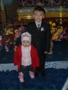 Іван Галалай фотография #27 (источник - https://vk.com/id87413503)