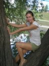 Фотография Южаниной Ирины