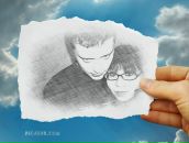 Фотография Щиголева Алексея