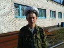 Фотография Шувалова Николая